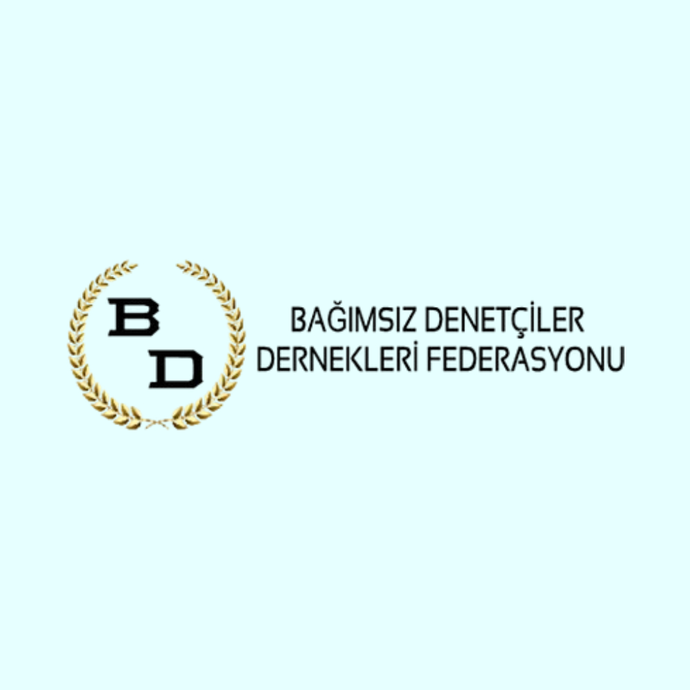 BADEF Denetimde Sorunlar Raporu