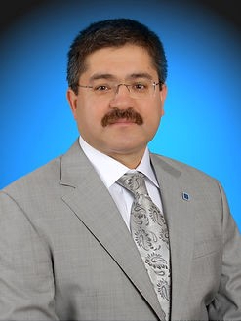 AYDIN BAĞIMSIZ DENETÇİLER DERNEĞİ